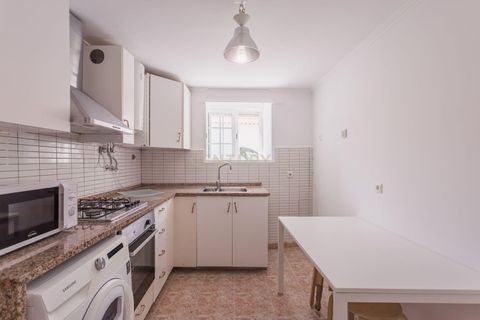 Lejlighed i Mafra, Lisbon, Mafra - € 220.000 | Ref: C0364-05930 - foto 17