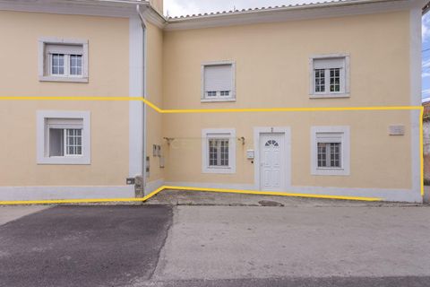 Lejlighed i Mafra, Lisbon, Mafra - € 220.000 | Ref: C0364-05930 - foto 18