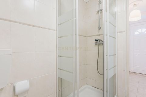 Lejlighed i Mafra, Lisbon, Mafra - € 220.000 | Ref: C0364-05930 - foto 19