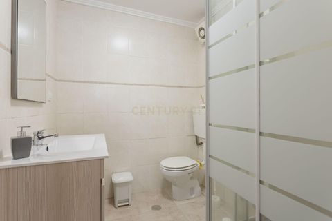 Lejlighed i Mafra, Lisbon, Mafra - € 220.000 | Ref: C0364-05930 - foto 20