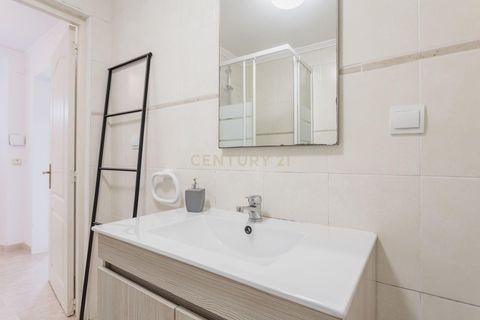 Lejlighed i Mafra, Lisbon, Mafra - € 220.000 | Ref: C0364-05930 - foto 21