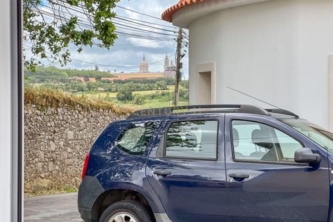 Lejlighed i Mafra, Lisbon, Mafra - € 220.000 | Ref: C0364-05930 - foto 22