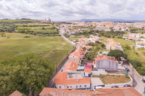 Lejlighed i Mafra, Lisbon, Mafra - € 220.000 | Ref: C0364-05930 - foto 23