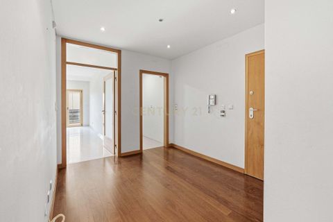 Lejlighed i Amadora, Lisbon, Amadora - € 559.000 | Ref: C0364-05926 - foto 1