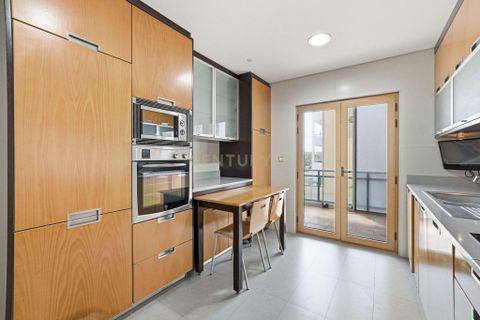 Lejlighed i Amadora, Lisbon, Amadora - € 559.000 | Ref: C0364-05926 - foto 3