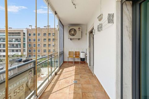 Lejlighed i Amadora, Lisbon, Amadora - € 559.000 | Ref: C0364-05926 - foto 6