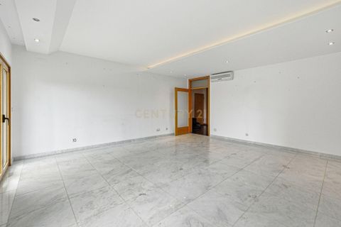 Lejlighed i Amadora, Lisbon, Amadora - € 559.000 | Ref: C0364-05926 - foto 8