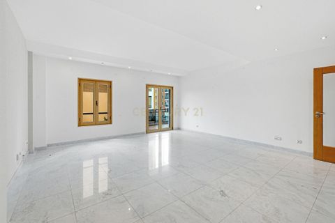 Lejlighed i Amadora, Lisbon, Amadora - € 559.000 | Ref: C0364-05926 - foto 9