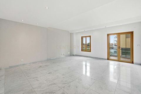Lejlighed i Amadora, Lisbon, Amadora - € 559.000 | Ref: C0364-05926 - foto 10