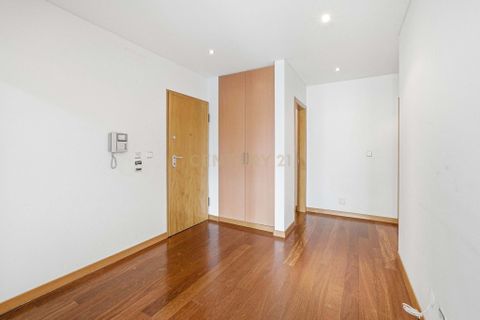 Lejlighed i Amadora, Lisbon, Amadora - € 559.000 | Ref: C0364-05926 - foto 12