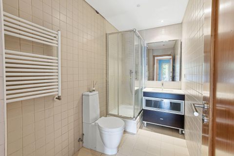 Lejlighed i Amadora, Lisbon, Amadora - € 559.000 | Ref: C0364-05926 - foto 13
