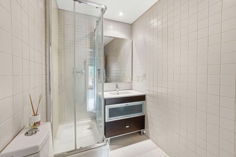 Lejlighed i Amadora, Lisbon, Amadora - € 559.000 | Ref: C0364-05926 - foto 14