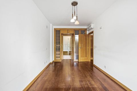 Lejlighed i Amadora, Lisbon, Amadora - € 559.000 | Ref: C0364-05926 - foto 15