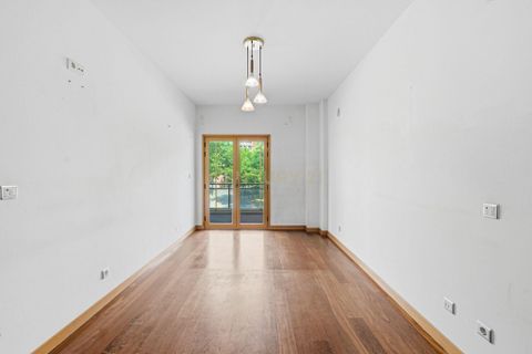 Lejlighed i Amadora, Lisbon, Amadora - € 559.000 | Ref: C0364-05926 - foto 16