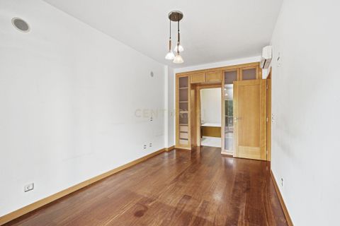 Lejlighed i Amadora, Lisbon, Amadora - € 559.000 | Ref: C0364-05926 - foto 17