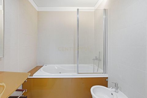 Lejlighed i Amadora, Lisbon, Amadora - € 559.000 | Ref: C0364-05926 - foto 18