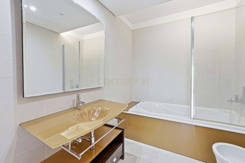 Lejlighed i Amadora, Lisbon, Amadora - € 559.000 | Ref: C0364-05926 - foto 19