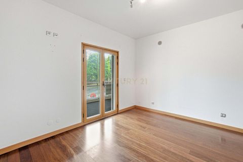 Lejlighed i Amadora, Lisbon, Amadora - € 559.000 | Ref: C0364-05926 - foto 20