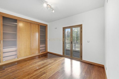 Lejlighed i Amadora, Lisbon, Amadora - € 559.000 | Ref: C0364-05926 - foto 21