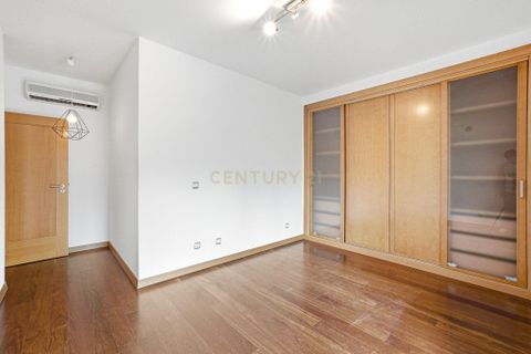 Lejlighed i Amadora, Lisbon, Amadora - € 559.000 | Ref: C0364-05926 - foto 22