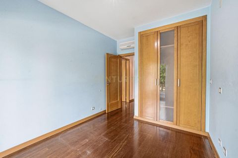 Lejlighed i Amadora, Lisbon, Amadora - € 559.000 | Ref: C0364-05926 - foto 25