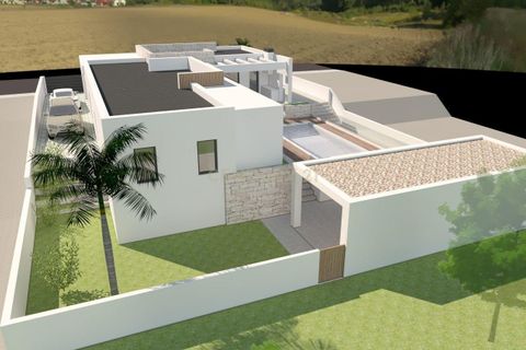 Villa i Palmela, Setubal, Palmela - € 910.000 | Ref: C0364-05940 - foto 3