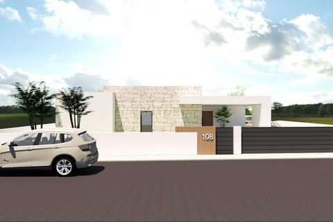 Villa i Palmela, Setubal, Palmela - € 910.000 | Ref: C0364-05940 - foto 4