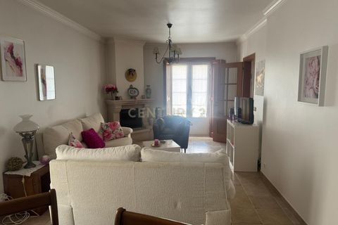 Villa a Alcanena, Santarem, Alcanena - € 279.000 | Ref: C0364-05943 - foto 2
