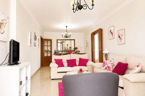 Villa a Alcanena, Santarem, Alcanena - € 279.000 | Ref: C0364-05943 - foto 3