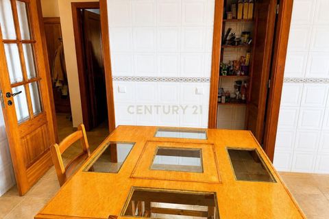 Villa a Alcanena, Santarem, Alcanena - € 279.000 | Ref: C0364-05943 - foto 5