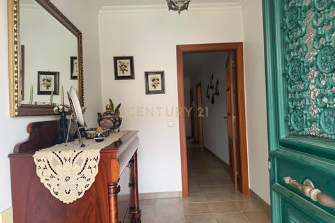 Villa a Alcanena, Santarem, Alcanena - € 279.000 | Ref: C0364-05943 - foto 7
