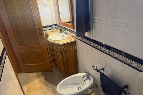 Villa a Alcanena, Santarem, Alcanena - € 279.000 | Ref: C0364-05943 - foto 8