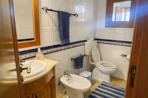 Villa a Alcanena, Santarem, Alcanena - € 279.000 | Ref: C0364-05943 - foto 9