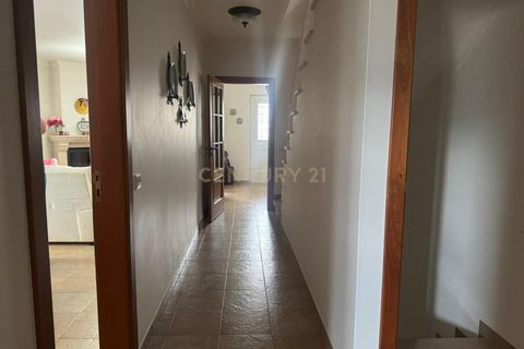 Villa a Alcanena, Santarem, Alcanena - € 279.000 | Ref: C0364-05943 - foto 10