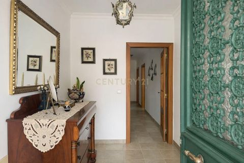 Villa a Alcanena, Santarem, Alcanena - € 279.000 | Ref: C0364-05943 - foto 11