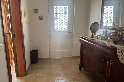 Villa a Alcanena, Santarem, Alcanena - € 279.000 | Ref: C0364-05943 - foto 12
