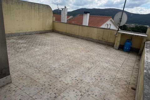 Villa a Alcanena, Santarem, Alcanena - € 279.000 | Ref: C0364-05943 - foto 13