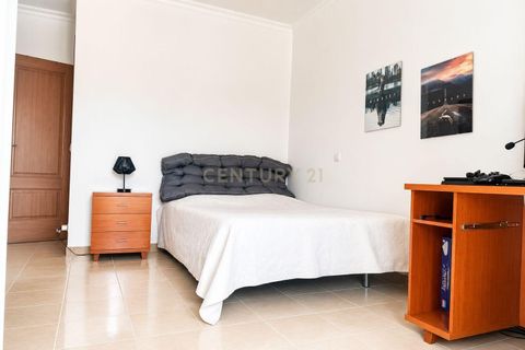 Villa a Alcanena, Santarem, Alcanena - € 279.000 | Ref: C0364-05943 - foto 14