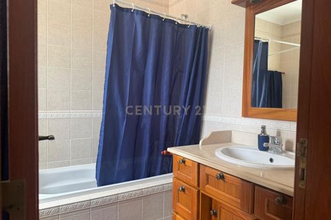 Villa a Alcanena, Santarem, Alcanena - € 279.000 | Ref: C0364-05943 - foto 16