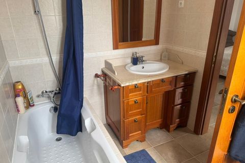 Villa a Alcanena, Santarem, Alcanena - € 279.000 | Ref: C0364-05943 - foto 17