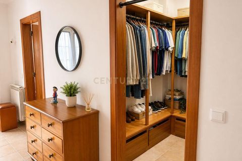 Villa a Alcanena, Santarem, Alcanena - € 279.000 | Ref: C0364-05943 - foto 18