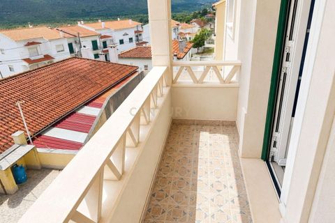 Villa a Alcanena, Santarem, Alcanena - € 279.000 | Ref: C0364-05943 - foto 19