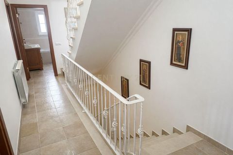 Villa a Alcanena, Santarem, Alcanena - € 279.000 | Ref: C0364-05943 - foto 20