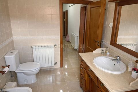 Villa a Alcanena, Santarem, Alcanena - € 279.000 | Ref: C0364-05943 - foto 22