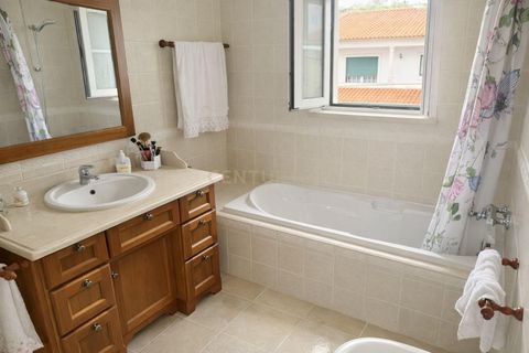 Villa a Alcanena, Santarem, Alcanena - € 279.000 | Ref: C0364-05943 - foto 23
