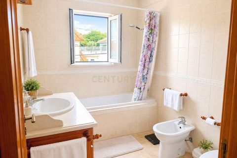 Villa a Alcanena, Santarem, Alcanena - € 279.000 | Ref: C0364-05943 - foto 24