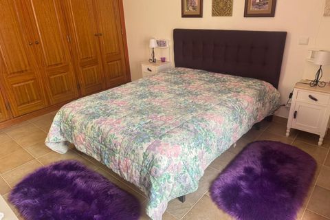 Villa a Alcanena, Santarem, Alcanena - € 279.000 | Ref: C0364-05943 - foto 25