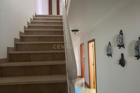Villa a Alcanena, Santarem, Alcanena - € 279.000 | Ref: C0364-05943 - foto 27