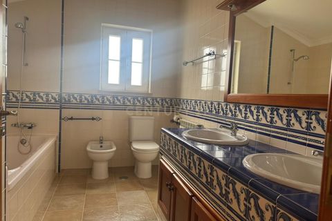 Villa a Alcanena, Santarem, Alcanena - € 279.000 | Ref: C0364-05943 - foto 28