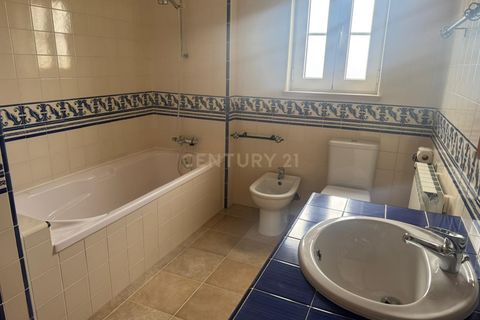 Villa a Alcanena, Santarem, Alcanena - € 279.000 | Ref: C0364-05943 - foto 29
